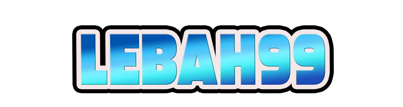 Lebah99